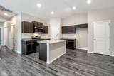 1339 Azena St - Photo 4