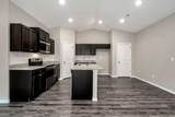 1339 Azena St - Photo 5