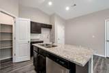1339 Azena St - Photo 6