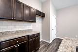 1339 Azena St - Photo 8