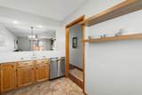 101 Rock Rd Apt 2 - Photo 11