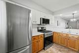 101 Rock Rd Apt 2 - Photo 12