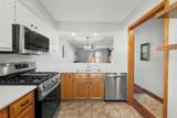 101 Rock Rd Apt 2 - Photo 14