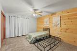 101 Rock Rd Apt 2 - Photo 15