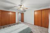 101 Rock Rd Apt 2 - Photo 16