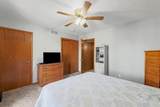 101 Rock Rd Apt 2 - Photo 19