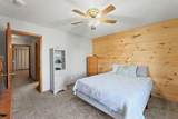 101 Rock Rd Apt 2 - Photo 20