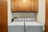 101 Rock Rd Apt 2 - Photo 23