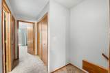 101 Rock Rd Apt 2 - Photo 24