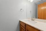 101 Rock Rd Apt 2 - Photo 25