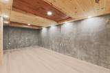 101 Rock Rd Apt 2 - Photo 26