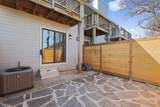 101 Rock Rd Apt 2 - Photo 36