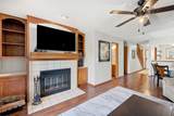 101 Rock Rd Apt 2 - Photo 6