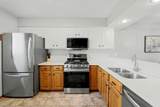 101 Rock Rd Apt 2 - Photo 9