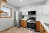 101 Rock Rd Apt 2 - Photo 10