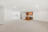 505 Maple Leaf Cir - Photo 24