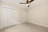 505 Maple Leaf Cir - Photo 25