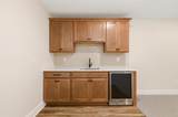 505 Maple Leaf Cir - Photo 26