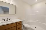 505 Maple Leaf Cir - Photo 27