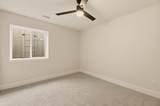 505 Maple Leaf Cir - Photo 28