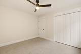 505 Maple Leaf Cir - Photo 29