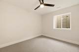 505 Maple Leaf Cir - Photo 30