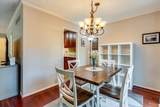 641 Woodlawn #18 - Photo 14