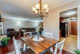 641 Woodlawn #18 - Photo 15