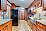 641 Woodlawn #18 - Photo 16