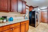 641 Woodlawn #18 - Photo 17