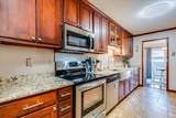 641 Woodlawn #18 - Photo 18