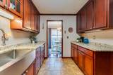 641 Woodlawn #18 - Photo 19