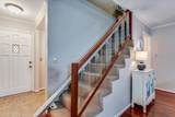 641 Woodlawn #18 - Photo 21