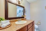 641 Woodlawn #18 - Photo 22