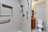 641 Woodlawn #18 - Photo 23