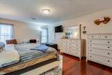 641 Woodlawn #18 - Photo 26