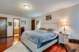 641 Woodlawn #18 - Photo 27