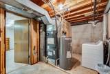 641 Woodlawn #18 - Photo 30