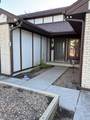 641 Woodlawn #18 - Photo 4