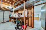 641 Woodlawn #18 - Photo 31