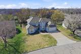 1319 Tallyrand St - Photo 2