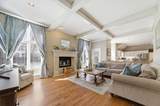 1319 Tallyrand St - Photo 11