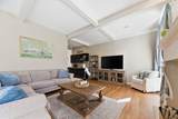 1319 Tallyrand St - Photo 12