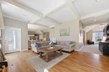 1319 Tallyrand St - Photo 13