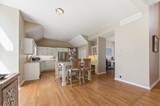1319 Tallyrand St - Photo 14