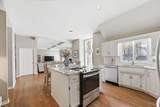 1319 Tallyrand St - Photo 15