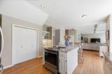 1319 Tallyrand St - Photo 16