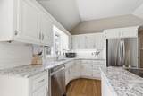 1319 Tallyrand St - Photo 17