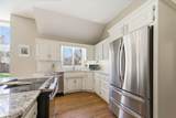 1319 Tallyrand St - Photo 18