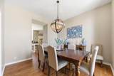 1319 Tallyrand St - Photo 19